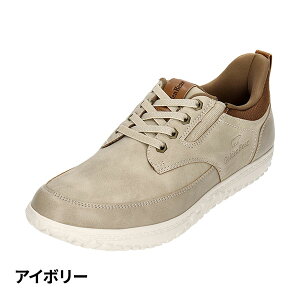 S[fxA EȒP5EyinXb|iRj GB-605 1