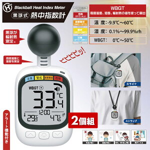 t@~[ECt Mwv 2g a35083 1i2j