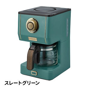 hi Toffy A}hbvR[q[[J[ K-CM5 1