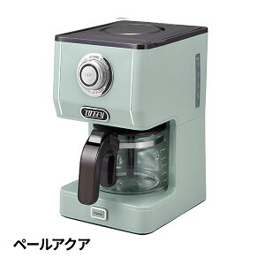 hi Toffy A}hbvR[q[[J[ K-CM5 1