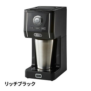 hi Toffy _CNghbvR[q[[J[ K-CM12 1