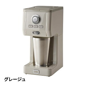 hi Toffy _CNghbvR[q[[J[ K-CM12 1