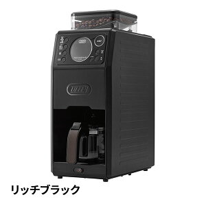 hi Toffy S~tJX^hbvR[q[[J[ K-CM9 1