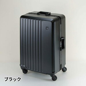 Gh[ tNG^[ G[F 4փL[(M)t[^ 1-530 1