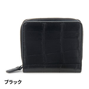 _jA NR_C܍z RDOC275 1_