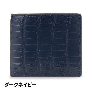 _jA NR_C܂z RDOC10163 1_