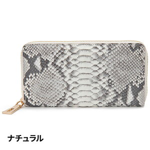 _jA pC\Ehz RDOP276 1_