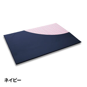 s[G[GX Recover-lay _u 1