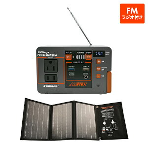 ebNX EVER Bright(Go[uCg) FMWItKp[Xe[V21W\[[plZbg SSBMPS-B 1Zbg