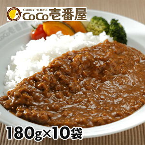 CoCoԉ L[}J[ 1ZbgF180g×10 1Zbg