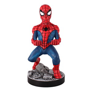 yzEXG yMarvelzACWOEXpC_[} P[uKCY P[uKCY Rg[[X}zz_[ CGCRMR300236 1