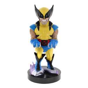 �y�������zEXG �yMarvel�z�E�����@���� �P�[�u���K�C�Y R.E.S.T. �R���g���[���[���X�}�z�z���_�[ CGCRMR300120 1��