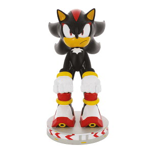 yzEXG ySoniczhVhEh P[uKCY Rg[X}zX^h CGCRSG400539 1