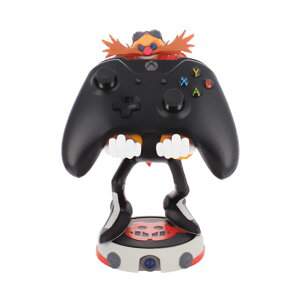 �y�������zEXG �ySonic�z�h�h�N�^�[�E�G�b�O�}���h�@�R���g���[�����X�}�z�X�^���h CGCRSG400584 1��