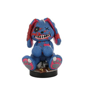 yzEXG yCall of Dutyzh~X^[Es[NXh P[uKCY Rg[X}zX^h CGCRBO400762 1