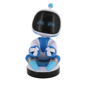 yzEXG yAstrobotzAXg{bg P[uKCY Rg[X}zX^h CGCRSP400771 1