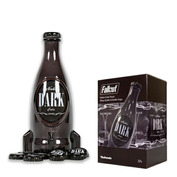 楽天市場】【アウトレット 33%OFF】Fallout（フォールアウト） Nuka 