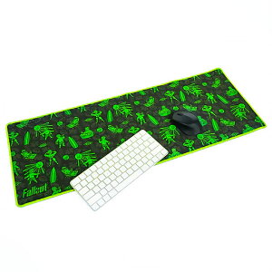 yzFALLOUTitH[AEgj }EX}bg hVACATIONioP[Vjh 1