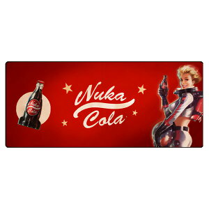 yzFALLOUTitH[AEgj }EX}bg hNUKA COLA GIRLikJER[ K[jh 1