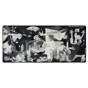 �y�A�E�g���b�g 28%OFF�zTHE WITCHER�i�E�B�b�`���[�j ��^�Q�[�~���O�}�E�X�}�b�g �hCIRI PICASSO ART�i�V��×�s�J�\ �A�[�g�j�h 1��