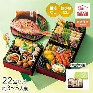 JHiH Zbguܗtv22iZbg 3`5lOi퉷EEdj 1Zbg