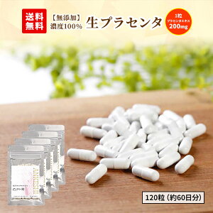 VvZ^ yYzvZ^ ANKESHIiAPVj60 160×2܁i60j