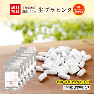 VvZ^ yYzvZ^ ANKESHIiAPVj90 160×3܁i90j