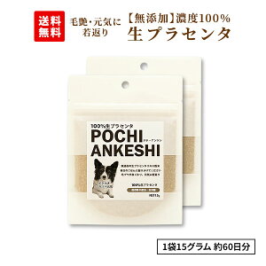 VvZ^ yYzvZ^ i|`EAPVjybgpTvg 60 115g×2܁i60j