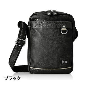 Lee �^�e�^�~�j�V�����_�[ 320-3157 1��