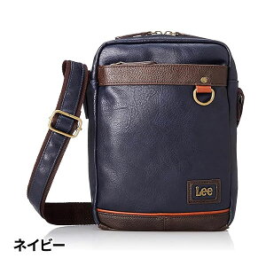 Lee �^�e�^�~�j�V�����_�[ 320-3157 1��