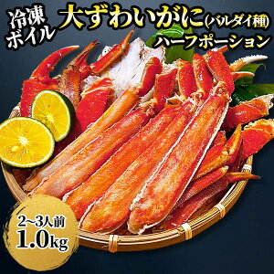 LN[ {C 傸킢Kjio_Cjn[t|[V 1F1.0kg