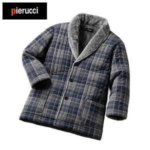 sGb` VM[\tgKE PRC-101Y 1