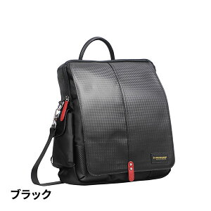DUNLOP REFINED �_�����b�v�E���t�@�C���h �J�[�{����3way�o�b�O 4345 1�_
