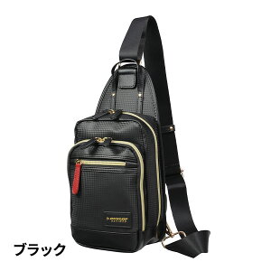 DUNLOP REFINED �_�����b�v�E���t�@�C���h �J�[�{���������V�����_�[�o�b�O 4352 1�_