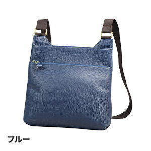 DUNLOP REFINED �_�����b�v�E���t�@�C���h ���v�{�f�B�V�����_�[�o�b�O 4392 1�_