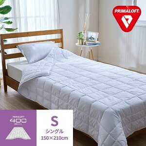 �v���}���t�g ���|���ӂƂ� PRIMALOFT400 �V���O�� PL-PLK4024S 1��