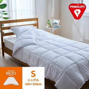 �v���}���t�g ���|���ӂƂ� PRIMALOFT800 �V���O�� PL-PLK24024S 1��