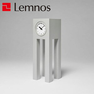 Lemnos �����m�X DEAR VERA II�i�f�B�A�E���F�� II �j SU25-03 1��