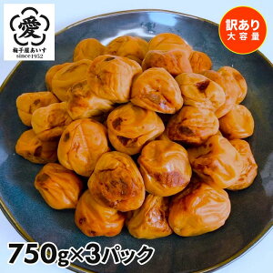 �y�󂠂�E��e�ʁz���{�H�i �a�̎R���Y �I�B�썂�~ �~���Ƃ����� �Â��ăt���[�e�B�[�Ȃ͂��݂~���� 2.25kg 1�Z�b�g�F750g×3�p�b�N�i�v2.25kg�j