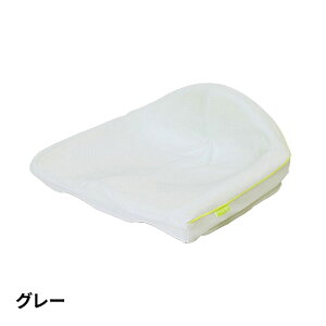nishikawa ���� Keeps �L�[�v�X �u�������Â��N�b�V�����v������̂܂��� HG92108651 1��