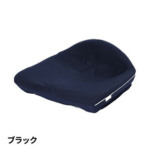 nishikawa ���� Keeps �L�[�v�X �u�������Â��N�b�V�����v������̂܂��� HG92108651 1��