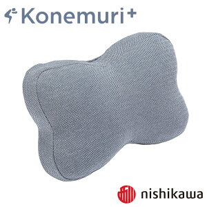 nishikawa ���� konemuri�{ ���˂ނ�v���X �p���[�i�b�v�s���[�uMini hug�v ���Ђ�˖� QH91406002 1��