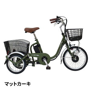 �y�O��J�S�J�o�[�t���z �~���S e-parton PLUS �m�[�p���N �d���A�V�X�g�O�֎��]�� ���[�^�C�v 18�C���` BEPN18PN 1��