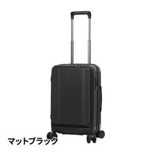 BERMAS �o�[�}�X �C���^�[�V�e�BBS �t�����g�I�[�v���t�@�X�i�[ 37L 50cm 60555 1��