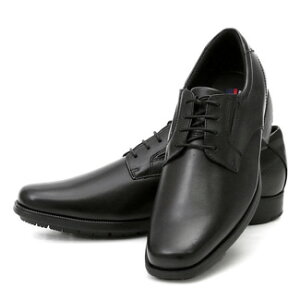 AVbNX eNV[NX X^_[h {vrWlXV[Y v[ 3E TU-7768 1