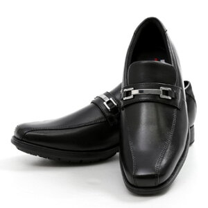 AVbNX eNV[NX X^_[h {vrWlXV[Y rbgXb| 3E TU-7771 1