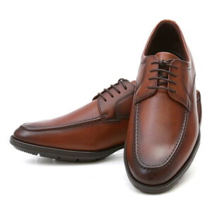 AVbNX eNV[NX X^_[h {vrWlXV[Y EhU`bv 3E TU-7773 1