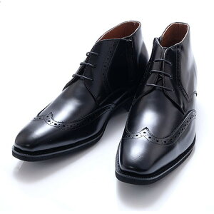 kC vECO`bvOm[Y 6cmq[AbvV[Y 1302 1