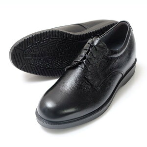 kC v\tgrWlX 5.5cmq[AbvV[Y 911 1