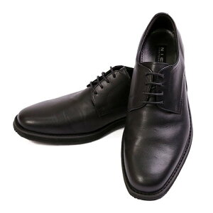 JC JlJ ͝H rWlXV[Y v[R 4E 1003 1